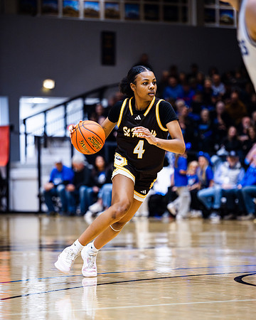 26wbbNatRd1.wheeler (4 of 17)