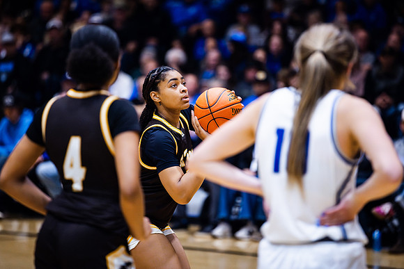 26wbbNatRd1.wheeler (6 of 17)