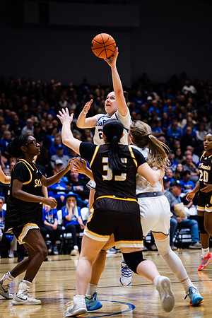 26wbbNatRd1.wheeler (3 of 17)
