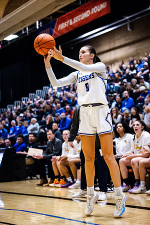 26wbbNatRd1.wheeler (1 of 17)