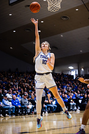 26wbbNatRd1.wheeler (2 of 17)
