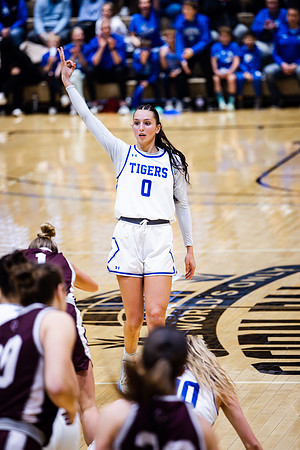 26wbbNatRd2.wheeler (4 of 6)