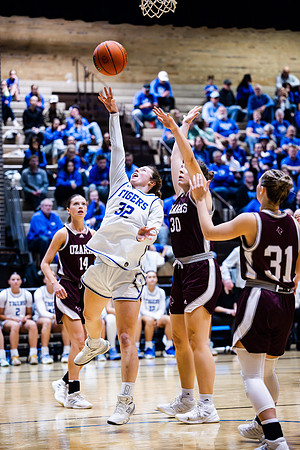 26wbbNatRd2.batch2.wheeler (47 of 63)