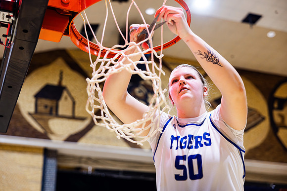 26wbbNatRd2.batch2.wheeler (46 of 63)
