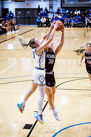 26wbbNatRd2.batch2.wheeler (27 of 63)