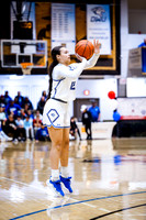 26wbbNatRd2.batch2.wheeler (20 of 63)