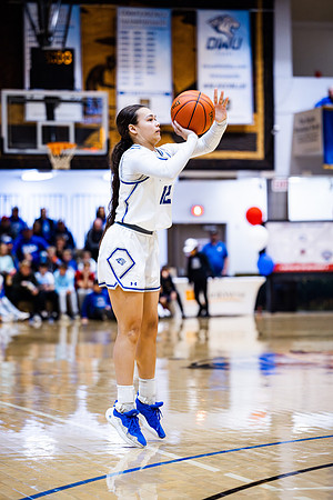 26wbbNatRd2.batch2.wheeler (20 of 63)