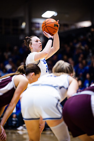 26wbbNatRd2.batch2.wheeler (21 of 63)
