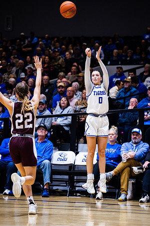 26wbbNatRd2.batch2.wheeler (18 of 63)