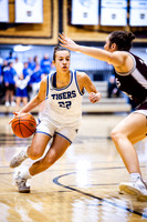 26wbbNatRd2.batch2.wheeler (17 of 63)