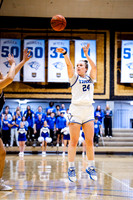26wbbNatRd2.batch2.wheeler (11 of 63)