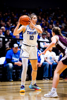 26wbbNatRd2.batch2.wheeler (10 of 63)