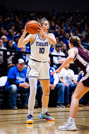 26wbbNatRd2.batch2.wheeler (10 of 63)