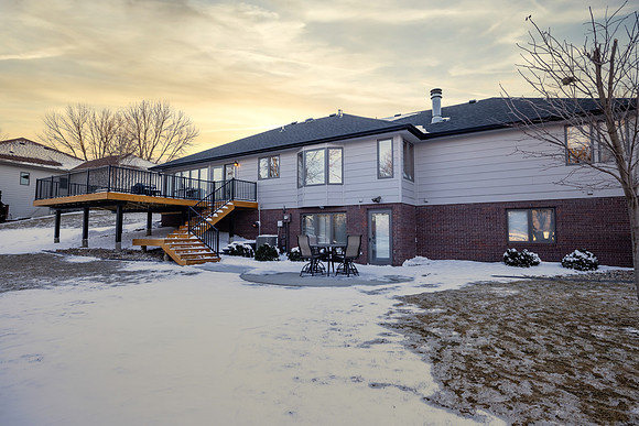 kneelandhouseEXT.wheeler (1 of 9)