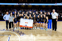 26dwuwbbnat8.batch1.wheeler (8 of 8)