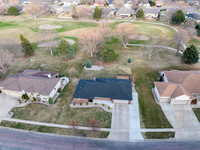 26kneelandharrisnosnowdrone.wheeler (5 of 7)