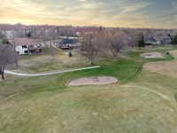 26kneelandharrisnosnowdrone.wheeler (7 of 7)