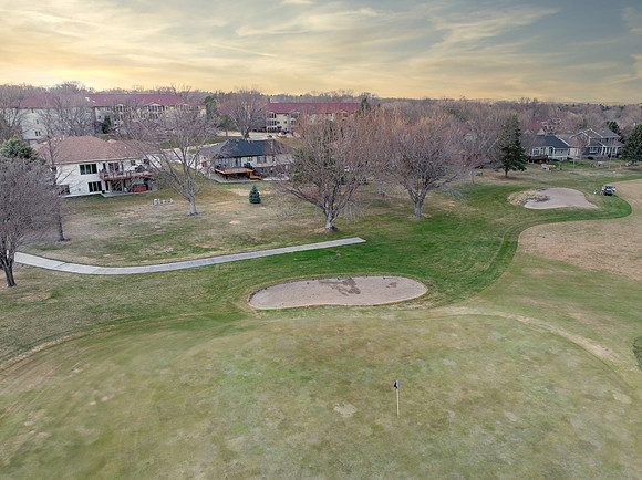 26kneelandharrisnosnowdrone.wheeler (7 of 7)