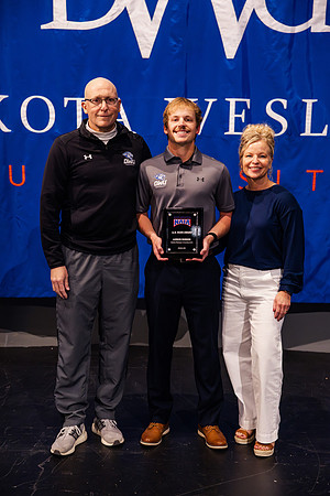 26naiaWBBrueaoduer.wheeler (30 of 32)