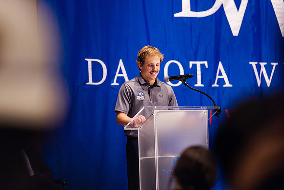 26naiaWBBrueaoduer.wheeler (17 of 32)