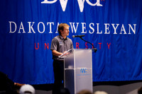 26naiaWBBrueaoduer.wheeler (15 of 32)