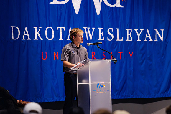 26naiaWBBrueaoduer.wheeler (15 of 32)