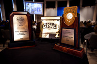 26naiaWBBrueaoduer.wheeler (7 of 32)