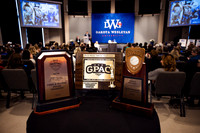 26naiaWBBrueaoduer.wheeler (6 of 32)