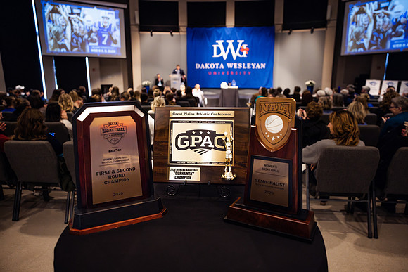 26naiaWBBrueaoduer.wheeler (6 of 32)