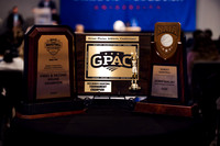 26naiaWBBrueaoduer.wheeler (5 of 32)