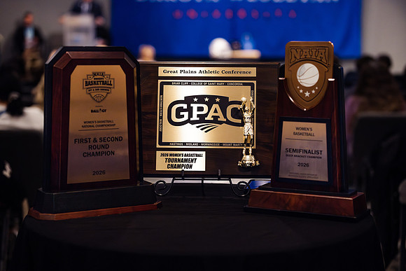 26naiaWBBrueaoduer.wheeler (5 of 32)