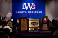26naiaWBBrueaoduer.wheeler (4 of 32)