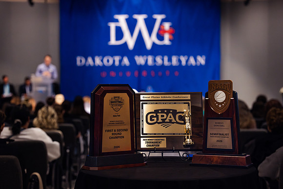 26naiaWBBrueaoduer.wheeler (4 of 32)