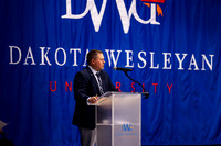 26naiaWBBrueaoduer.wheeler (1 of 32)