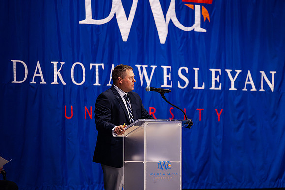 26naiaWBBrueaoduer.wheeler (1 of 32)