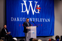 26naiaWBBrueaoduer.wheeler (2 of 32)