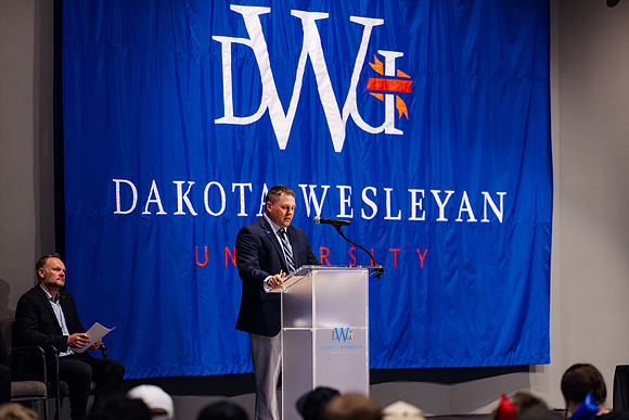 26naiaWBBrueaoduer.wheeler (2 of 32)