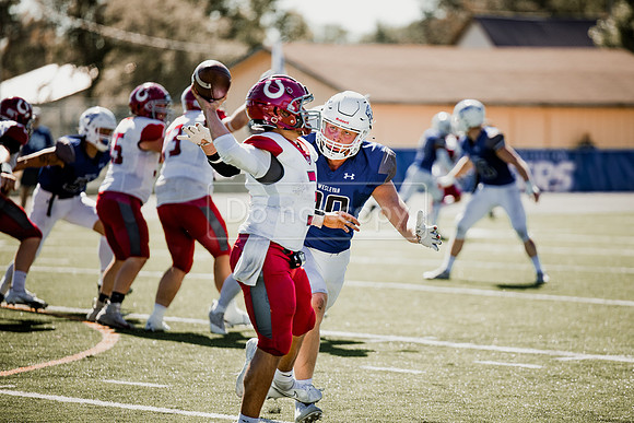 vs.Hastings (59 of 77)