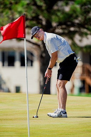 26DWUGOLF.wheeler (31 of 31)