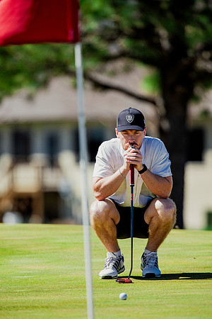 26DWUGOLF.wheeler (30 of 31)