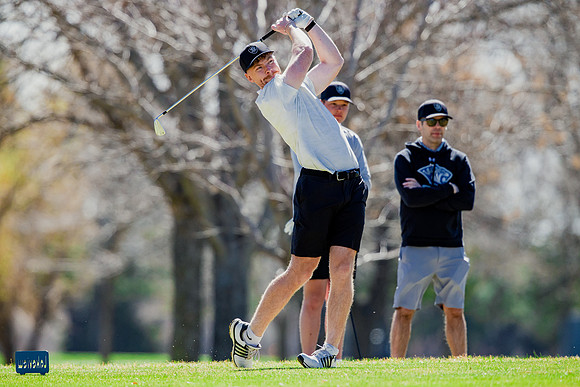 26DWUGOLF.wheeler (29 of 31)