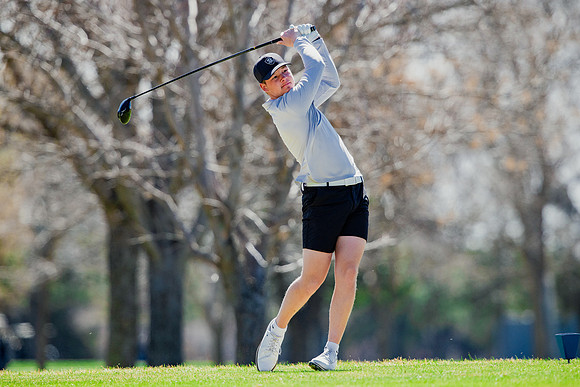 26DWUGOLF.wheeler (28 of 31)