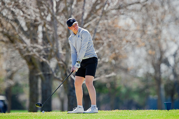 26DWUGOLF.wheeler (27 of 31)