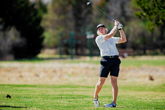 26DWUGOLF.wheeler (24 of 31)