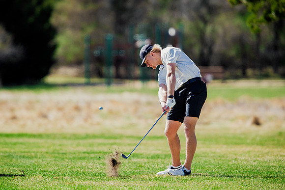 26DWUGOLF.wheeler (23 of 31)