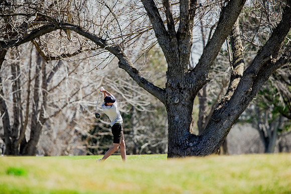 26DWUGOLF.wheeler (25 of 31)