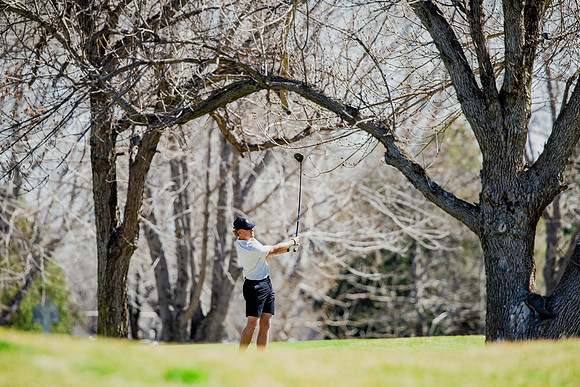 26DWUGOLF.wheeler (26 of 31)