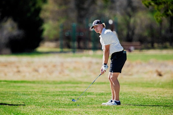 26DWUGOLF.wheeler (22 of 31)