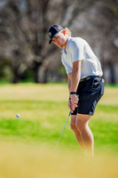 26DWUGOLF.wheeler (17 of 31)