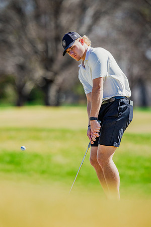 26DWUGOLF.wheeler (17 of 31)